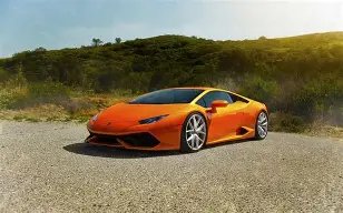 米雪与赵雅,岁风采对比,揭秘,澳门威尼斯人官网,澳门威尼斯人在线,澳门威尼斯人平台,澳门威尼斯人中国