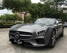 我国,工业互联网,迈入大规模,澳门威尼斯人官网,澳门威尼斯人在线,澳门威尼斯人平台,澳门威尼斯人中国