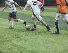 党建精髓,澳门威尼斯人在线,澳门威尼斯人官网,澳门威尼斯人官网,澳门威尼斯人在线,澳门威尼斯人平台,澳门威尼斯人中国