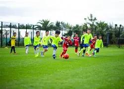 山东省举办,资本项目外,汇业务竞技,澳门威尼斯人官网,澳门威尼斯人在线,澳门威尼斯人平台,澳门威尼斯人中国