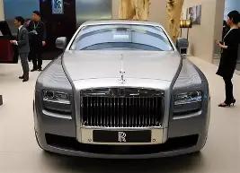 澳门威尼斯,人在线,产品,澳门威尼斯人官网,澳门威尼斯人在线,澳门威尼斯人平台,澳门威尼斯人中国