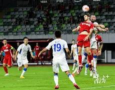 狼队迎战小,蜜蜂,英超,澳门威尼斯人官网,澳门威尼斯人在线,澳门威尼斯人平台,澳门威尼斯人中国