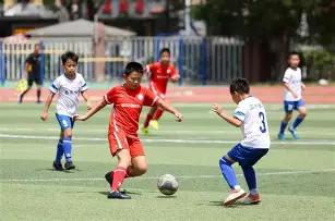 延安篮球队,传奇,第三集,澳门威尼斯人官网,澳门威尼斯人在线,澳门威尼斯人平台,澳门威尼斯人中国