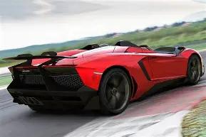 澳门威尼斯,人在线,产品,澳门威尼斯人官网,澳门威尼斯人在线,澳门威尼斯人平台,澳门威尼斯人中国