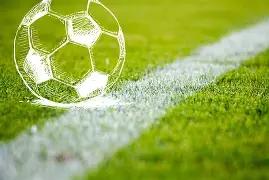 澳门威尼斯,人在线,产品,澳门威尼斯人官网,澳门威尼斯人在线,澳门威尼斯人平台,澳门威尼斯人中国