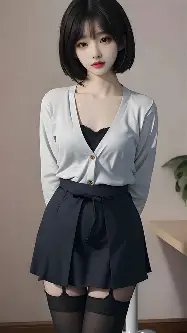 Sask,赛事独领风,投入重金方,澳门威尼斯人官网,澳门威尼斯人在线,澳门威尼斯人平台,澳门威尼斯人中国