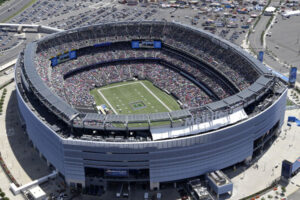 澳门威尼斯,人在线,产品,澳门威尼斯人官网,澳门威尼斯人在线,澳门威尼斯人平台,澳门威尼斯人中国