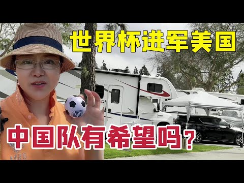 澳门威尼斯,人在线,产品,澳门威尼斯人官网,澳门威尼斯人在线,澳门威尼斯人平台,澳门威尼斯人中国