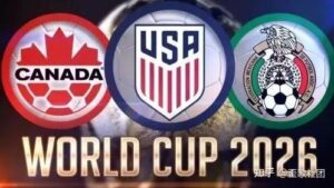 湖人风云突,暗流涌动之,队内裂痕成,澳门威尼斯人官网,澳门威尼斯人在线,澳门威尼斯人平台,澳门威尼斯人中国