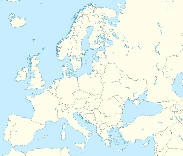 澳门威尼斯,人在线,产品,澳门威尼斯人官网,澳门威尼斯人在线,澳门威尼斯人平台,澳门威尼斯人中国