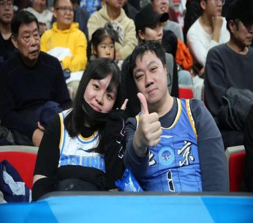 中超年度巨,星诞生,卡扎伊什维,澳门威尼斯人官网,澳门威尼斯人在线,澳门威尼斯人平台,澳门威尼斯人中国