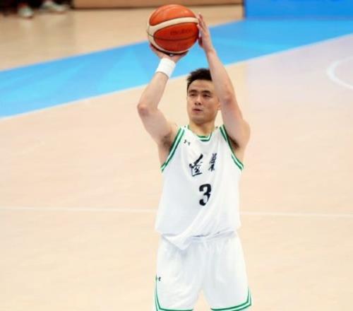 太阳报独家,揭秘,红军一月惊,澳门威尼斯人官网,澳门威尼斯人在线,澳门威尼斯人平台,澳门威尼斯人中国