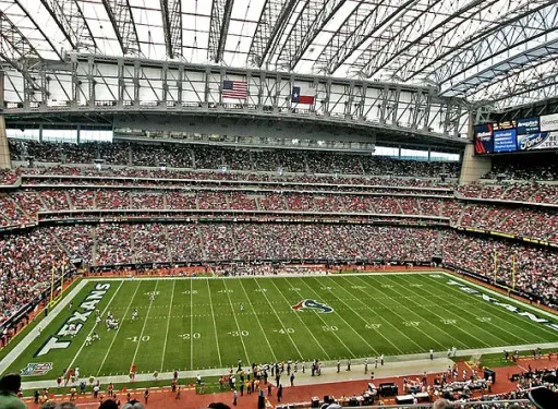 澳门威尼斯,人在线,产品,澳门威尼斯人官网,澳门威尼斯人在线,澳门威尼斯人平台,澳门威尼斯人中国