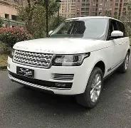 太阳报独家,揭秘,红军一月惊,澳门威尼斯人官网,澳门威尼斯人在线,澳门威尼斯人平台,澳门威尼斯人中国