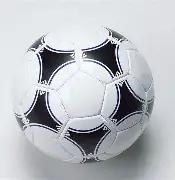 澳门威尼斯,人在线,产品,澳门威尼斯人官网,澳门威尼斯人在线,澳门威尼斯人平台,澳门威尼斯人中国