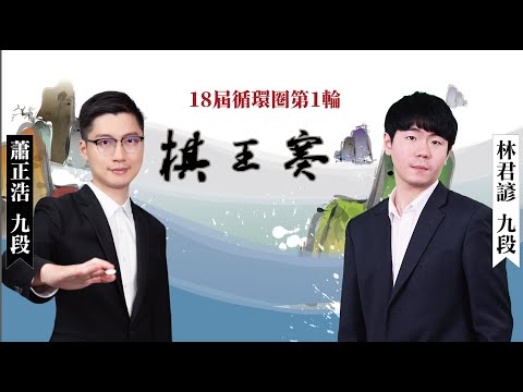 篮球盛宴解,揭秘,战局,澳门威尼斯人官网,澳门威尼斯人在线,澳门威尼斯人平台,澳门威尼斯人中国