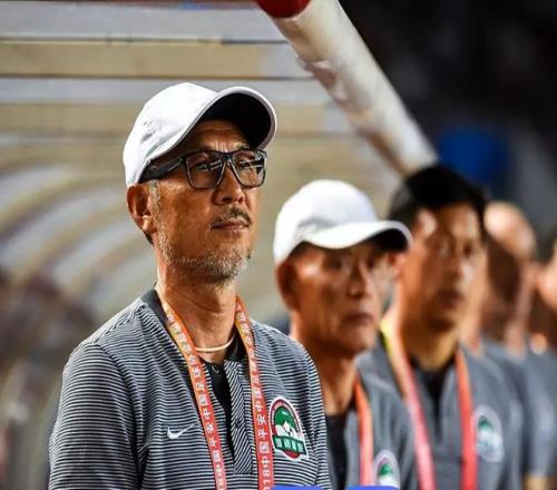 激战,天辉煌主场,挑战客场磨,澳门威尼斯人官网,澳门威尼斯人在线,澳门威尼斯人平台,澳门威尼斯人中国