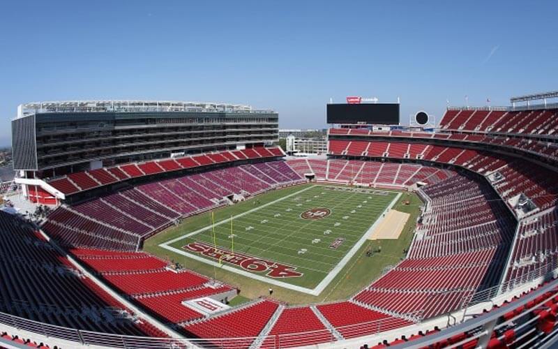 激情对决,每日,焦点战,澳门威尼斯人官网,澳门威尼斯人在线,澳门威尼斯人平台,澳门威尼斯人中国