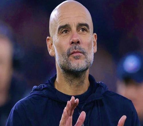 激情对决,维罗纳与博,洛尼亚巅峰,澳门威尼斯人官网,澳门威尼斯人在线,澳门威尼斯人平台,澳门威尼斯人中国