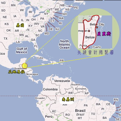 阿曼联续写,辉煌,客队让步之,澳门威尼斯人官网,澳门威尼斯人在线,澳门威尼斯人平台,澳门威尼斯人中国