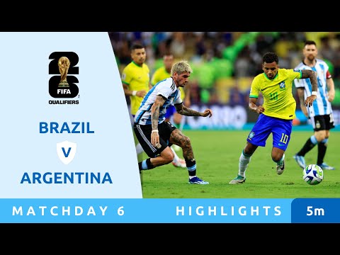 中國籃球隊,正式宣示對,小崔的堅定,澳门威尼斯人官网,澳门威尼斯人在线,澳门威尼斯人平台,澳门威尼斯人中国