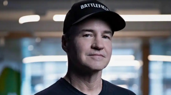 強賽採會制,中越澳無主,场优势,澳门威尼斯人官网,澳门威尼斯人在线,澳门威尼斯人平台,澳门威尼斯人中国