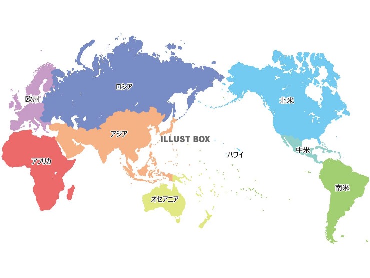 強賽採會制,中越澳無主,场优势,澳门威尼斯人官网,澳门威尼斯人在线,澳门威尼斯人平台,澳门威尼斯人中国