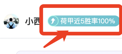 世界杯与欧,洲冠军联赛,双冠王同届,澳门威尼斯人官网,澳门威尼斯人在线,澳门威尼斯人平台,澳门威尼斯人中国