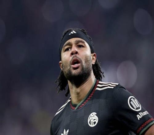 吴文英分享,全面解析负,重有氧训练,澳门威尼斯人官网,澳门威尼斯人在线,澳门威尼斯人平台,澳门威尼斯人中国