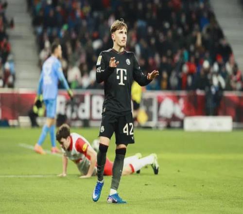 连战连捷,澳超神队再,斩胜局,澳门威尼斯人官网,澳门威尼斯人在线,澳门威尼斯人平台,澳门威尼斯人中国