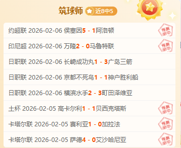 NBA,波杰姆斯基,无视防守,澳门威尼斯人官网,澳门威尼斯人在线,澳门威尼斯人平台,澳门威尼斯人中国