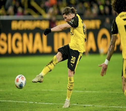 严令,部门不得滥,用困境儿童,澳门威尼斯人官网,澳门威尼斯人在线,澳门威尼斯人平台,澳门威尼斯人中国