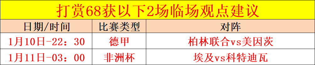 赛季西甲第,轮精彩赛事,盘点,澳门威尼斯人官网,澳门威尼斯人在线,澳门威尼斯人平台,澳门威尼斯人中国