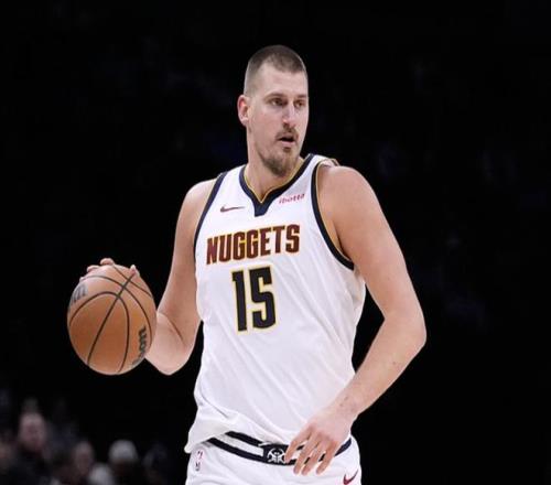 韩国棋院取,连续死子即,判负,澳门威尼斯人官网,澳门威尼斯人在线,澳门威尼斯人平台,澳门威尼斯人中国