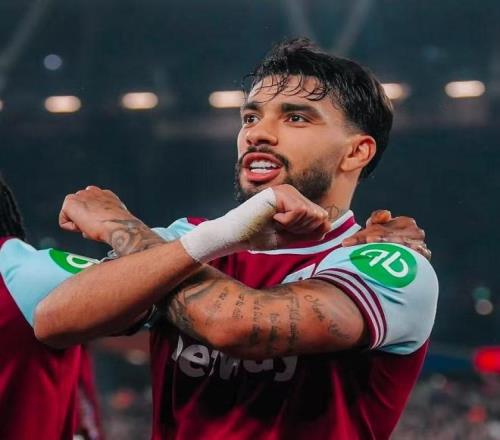 詹姆斯谈怀,旧与变革,理解情感,澳门威尼斯人官网,澳门威尼斯人在线,澳门威尼斯人平台,澳门威尼斯人中国