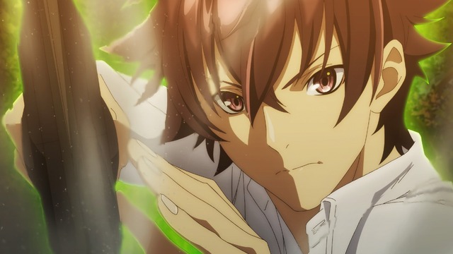 澳超劲旅,胜显威,却藏,澳门威尼斯人官网,澳门威尼斯人在线,澳门威尼斯人平台,澳门威尼斯人中国