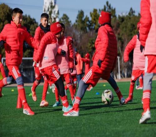 何詩蓓百米,自由泳世錦,賽摘得亞軍,澳门威尼斯人官网,澳门威尼斯人在线,澳门威尼斯人平台,澳门威尼斯人中国