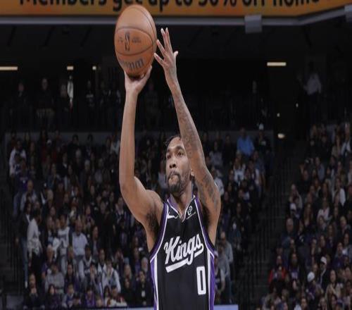 姆巴佩,假摔,质疑引热议,澳门威尼斯人官网,澳门威尼斯人在线,澳门威尼斯人平台,澳门威尼斯人中国