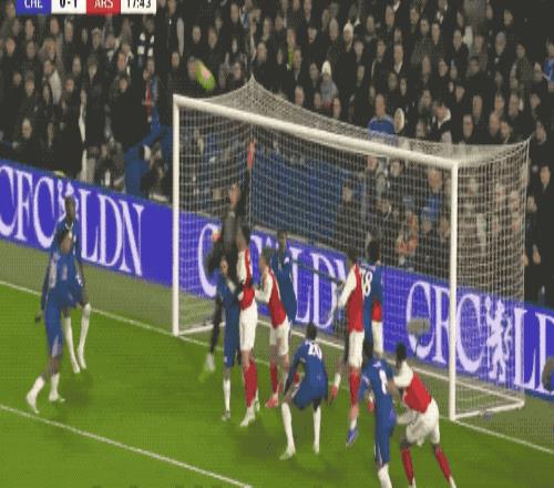 姆巴佩,假摔,质疑引热议,澳门威尼斯人官网,澳门威尼斯人在线,澳门威尼斯人平台,澳门威尼斯人中国