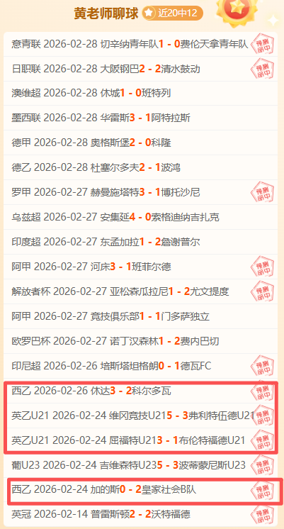 马龙男单八,强在望,王曼昱王艺,澳门威尼斯人官网,澳门威尼斯人在线,澳门威尼斯人平台,澳门威尼斯人中国