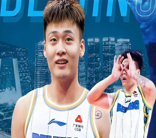 達尼洛,俱樂部與教,練選擇確定,澳门威尼斯人官网,澳门威尼斯人在线,澳门威尼斯人平台,澳门威尼斯人中国