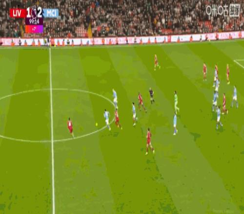 费耶诺德战,征服圣西罗,劲敌米兰,澳门威尼斯人官网,澳门威尼斯人在线,澳门威尼斯人平台,澳门威尼斯人中国