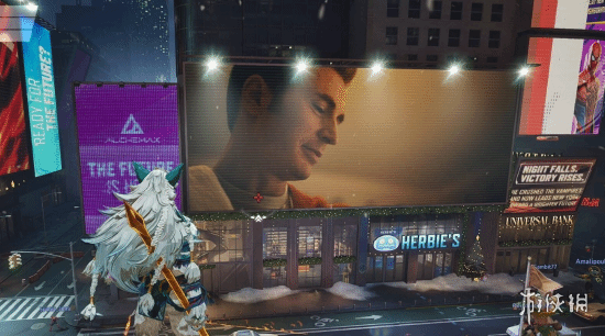 德甲第,美因茨迎战,弗赖堡,澳门威尼斯人官网,澳门威尼斯人在线,澳门威尼斯人平台,澳门威尼斯人中国