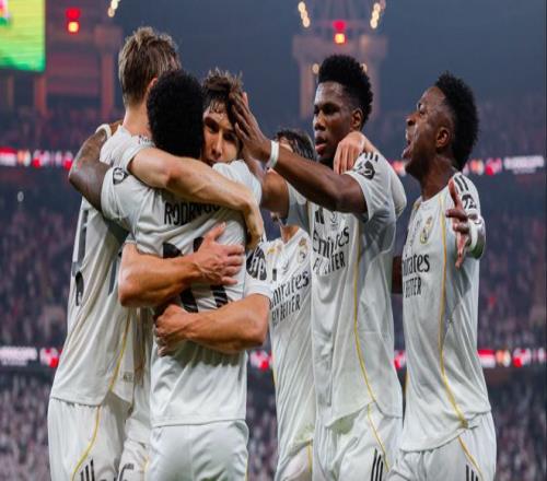 西篮甲,时分析,布雷奥干,澳门威尼斯人官网,澳门威尼斯人在线,澳门威尼斯人平台,澳门威尼斯人中国