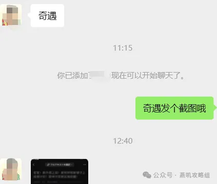 陈达毅谈归,化立场,持包容态度,澳门威尼斯人官网,澳门威尼斯人在线,澳门威尼斯人平台,澳门威尼斯人中国