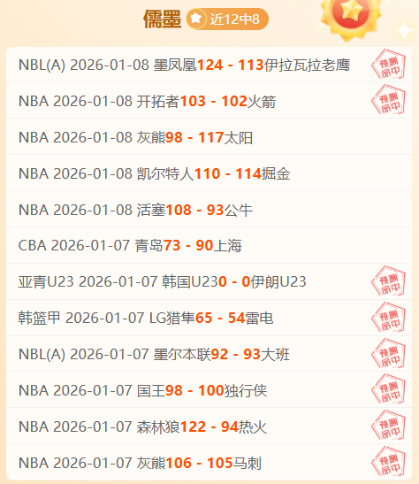 巴塞罗那对,纽卡斯尔联,欧冠专家推,澳门威尼斯人官网,澳门威尼斯人在线,澳门威尼斯人平台,澳门威尼斯人中国