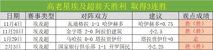 湖人太阳赛,事深度分析,篮球精华推,澳门威尼斯人官网,澳门威尼斯人在线,澳门威尼斯人平台,澳门威尼斯人中国