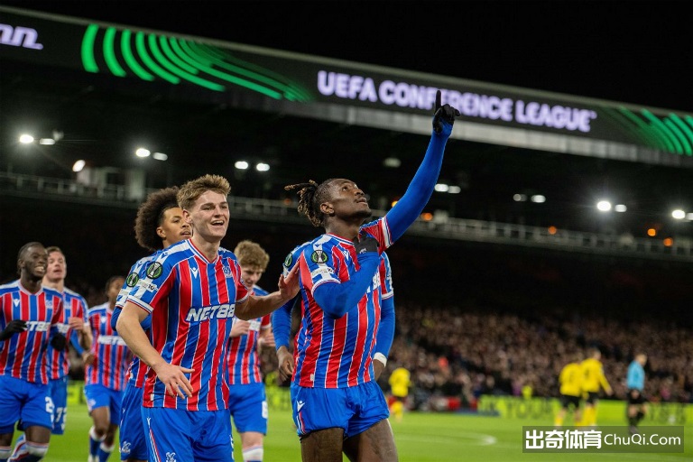 英超,迪亚斯力挽,狂澜,澳门威尼斯人官网,澳门威尼斯人在线,澳门威尼斯人平台,澳门威尼斯人中国