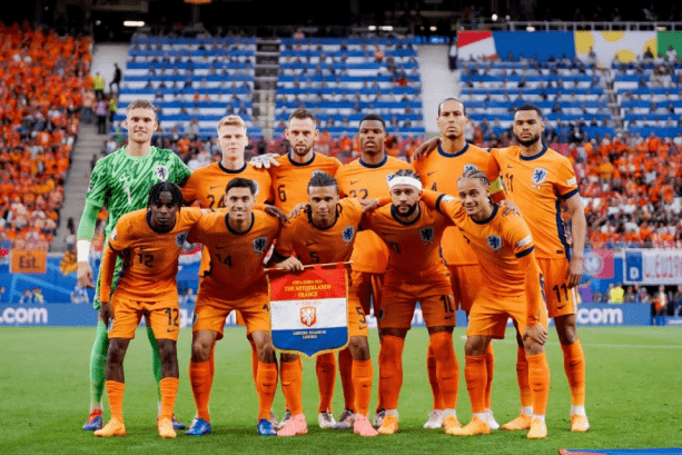 女子,型场地单板,滑雪世锦赛,澳门威尼斯人官网,澳门威尼斯人在线,澳门威尼斯人平台,澳门威尼斯人中国