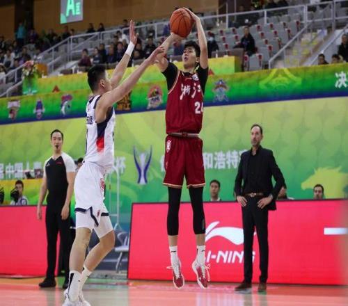 波兰超,期号特马利,卡专家推荐,澳门威尼斯人官网,澳门威尼斯人在线,澳门威尼斯人平台,澳门威尼斯人中国